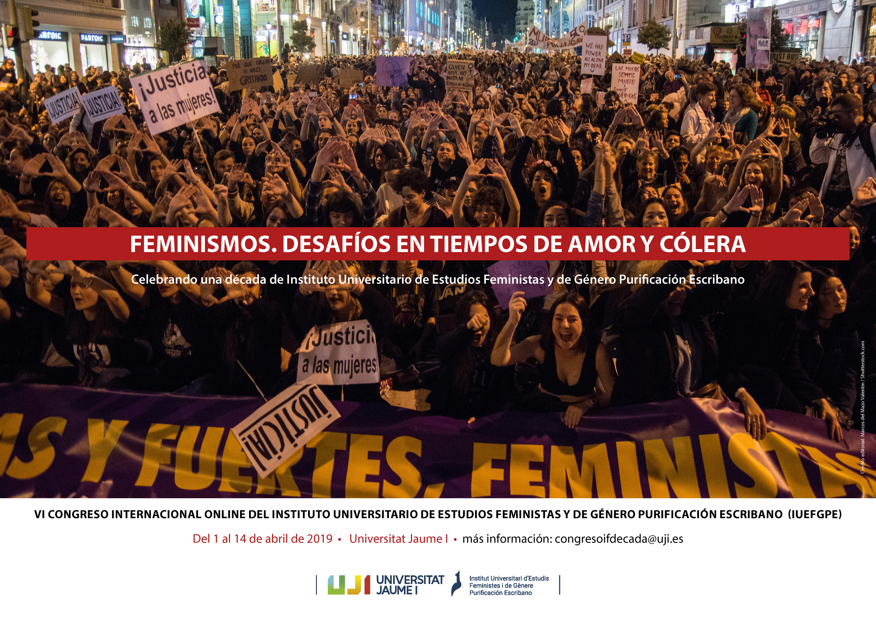 Recurs d'imatge feminisme index