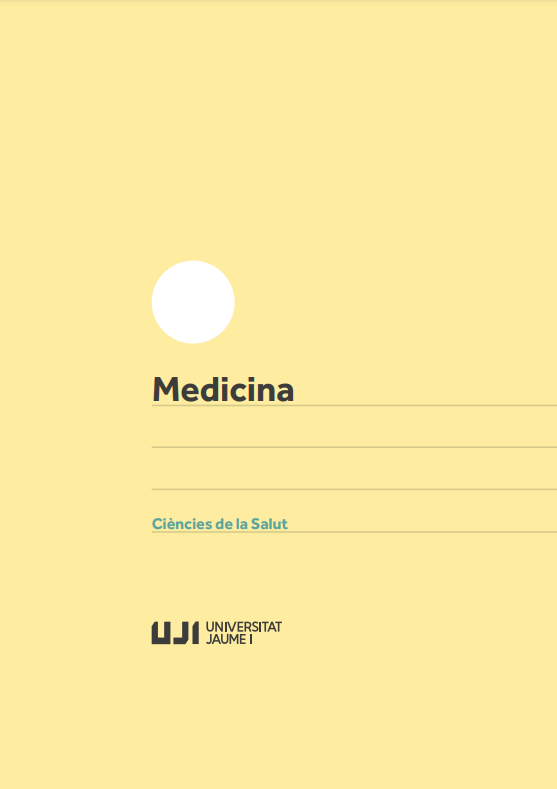 Medicina medicina index