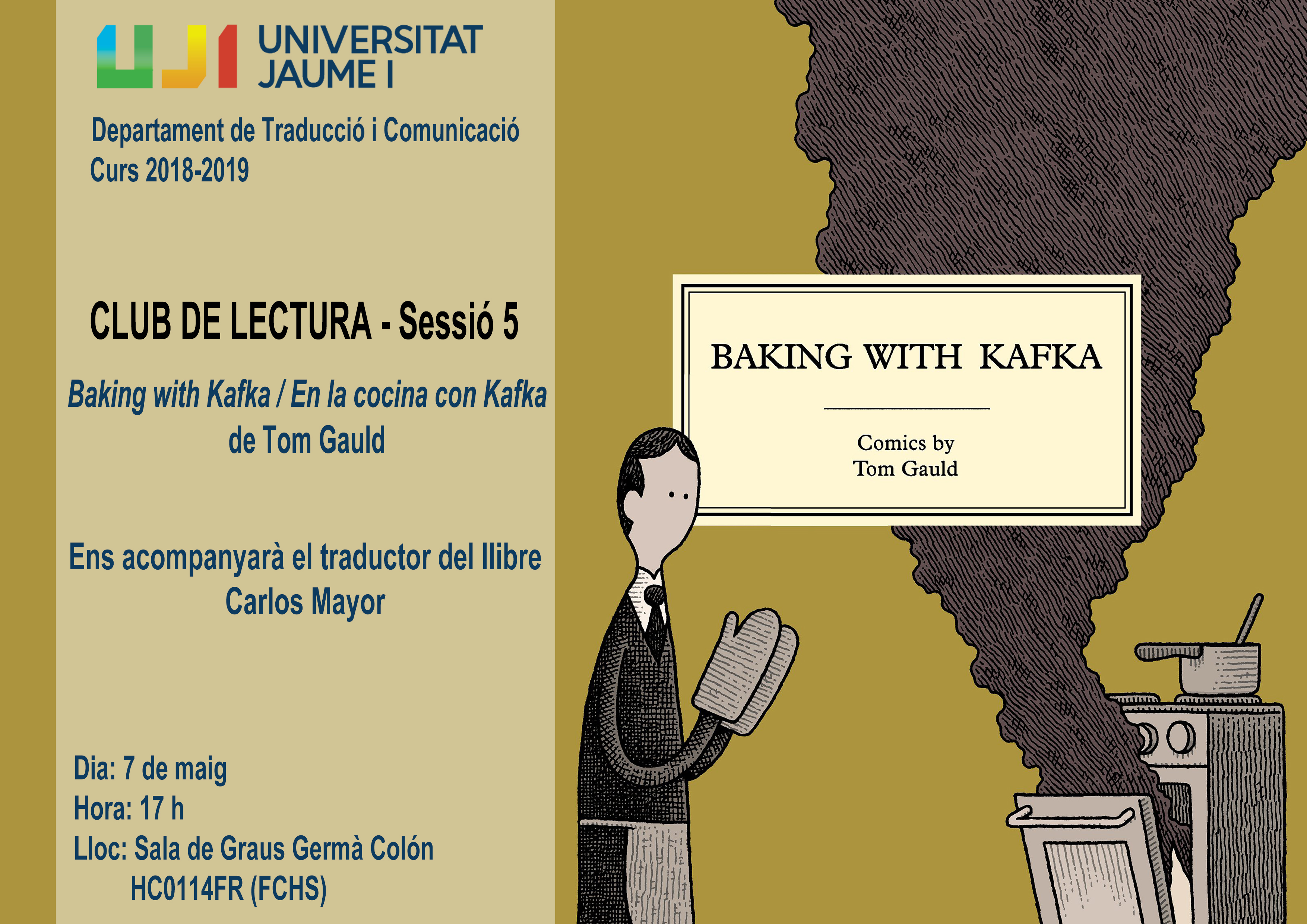  Club_Lectura_Sesion_5_Baking_with_Kafka Baking_with_Kafka