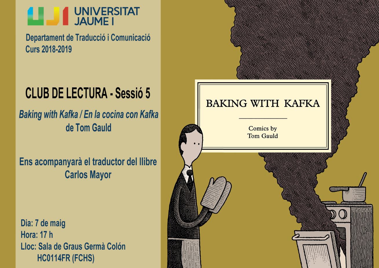Recurs d'imatge Club_Lectura_Sesion_5_Baking_with_Kafka index