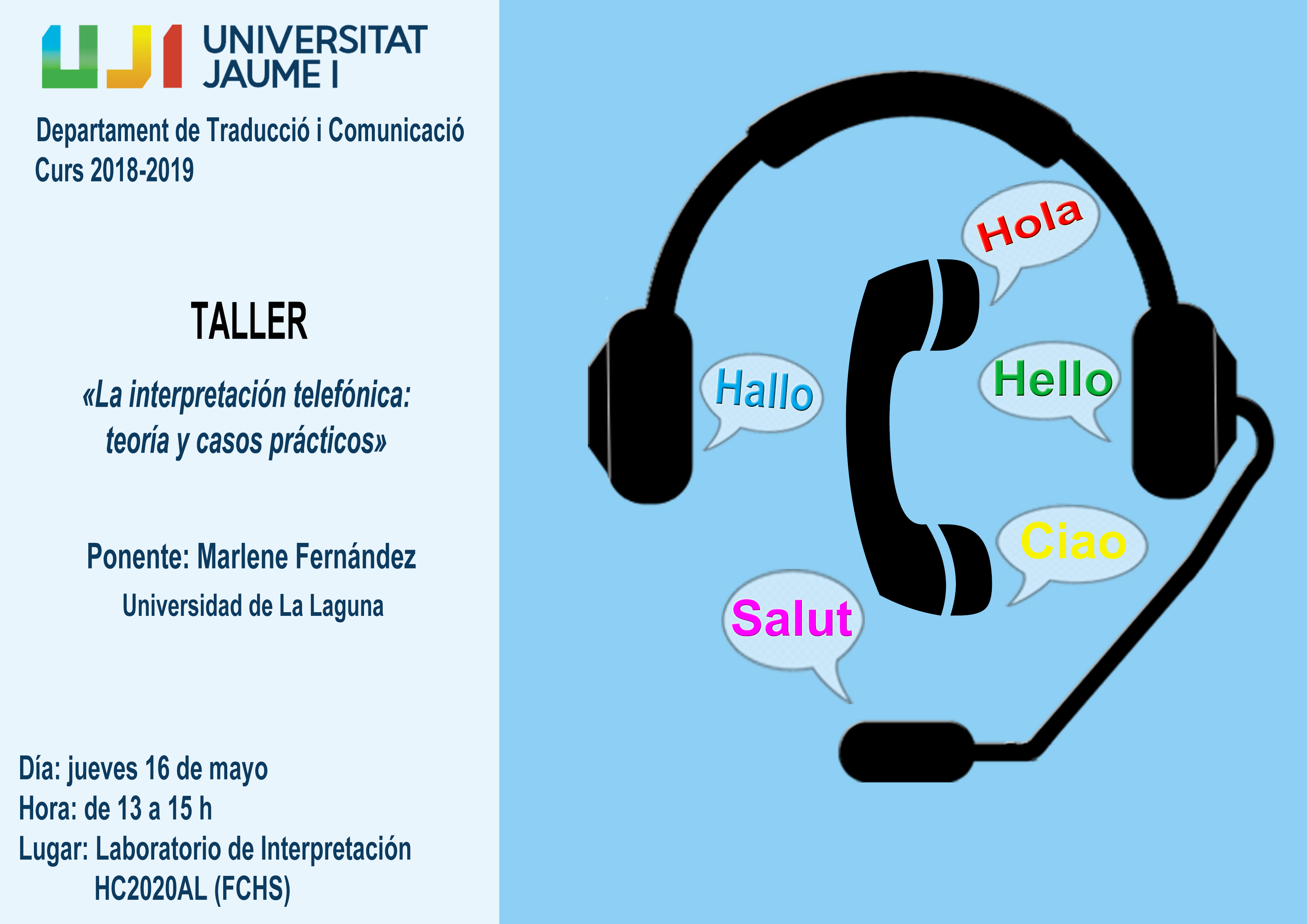  Interpretacion_Telefonica Taller_Blasco_Interpretacion_Telefonica