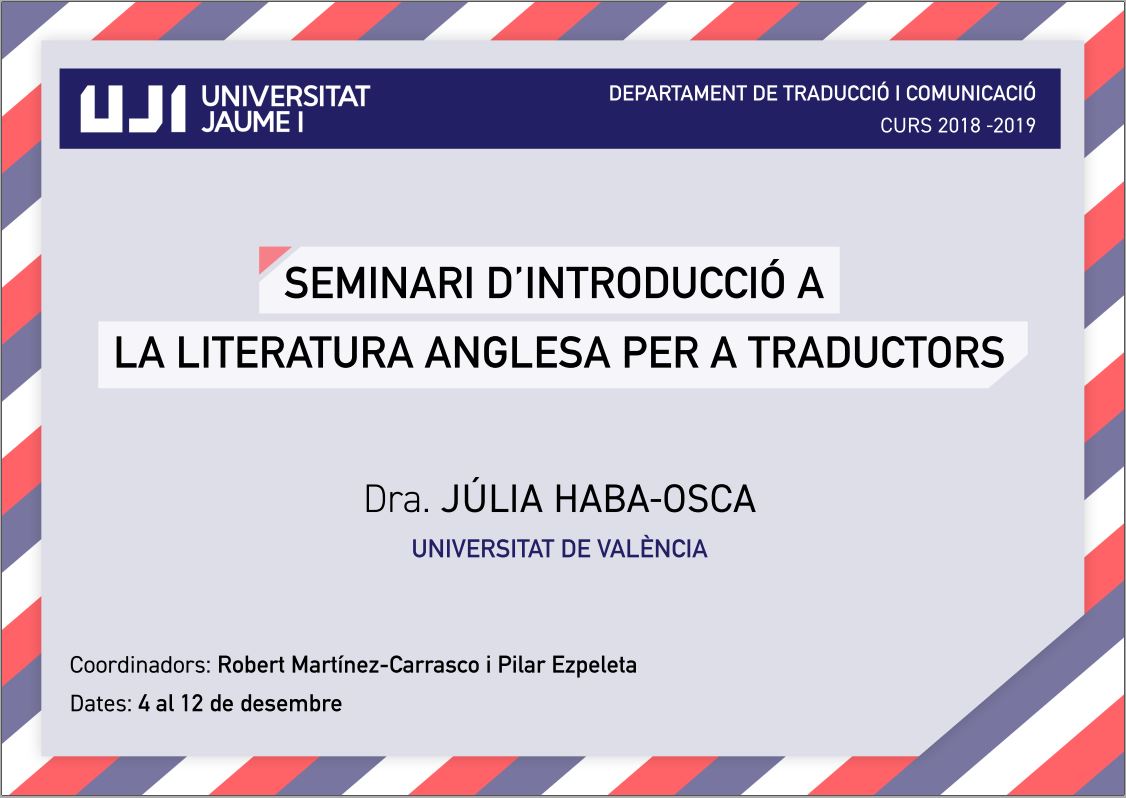  Seminari_introduccio_literatura Seminario_introduccion_ingles_R_Martinez