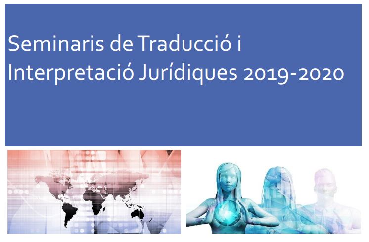 Recurs d'imatge Seminaris_Traduccio_Interpretacio_Juridiques index