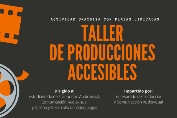 Recurs d'imatge taller_producciones_accesibles index