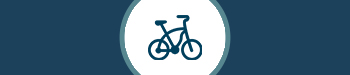 Recurs d'imatge bicicletes index