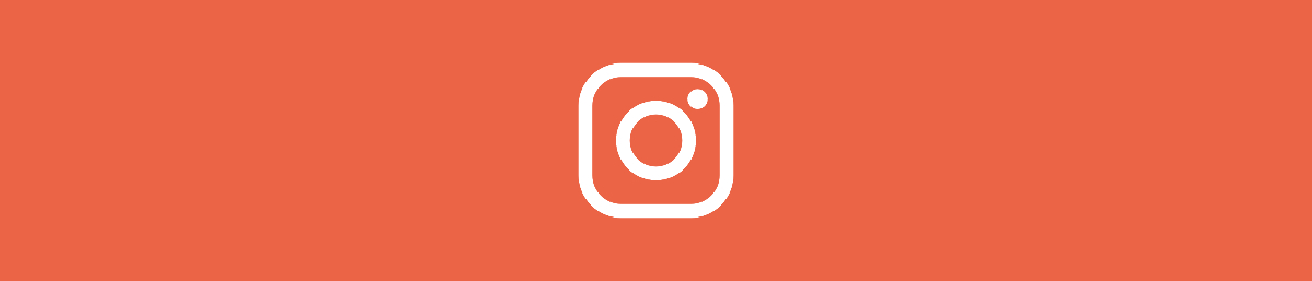 Recurs d'imatge instagram index