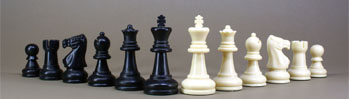  escacs agenda