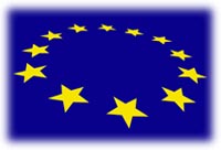 Unió Europea inici eu2