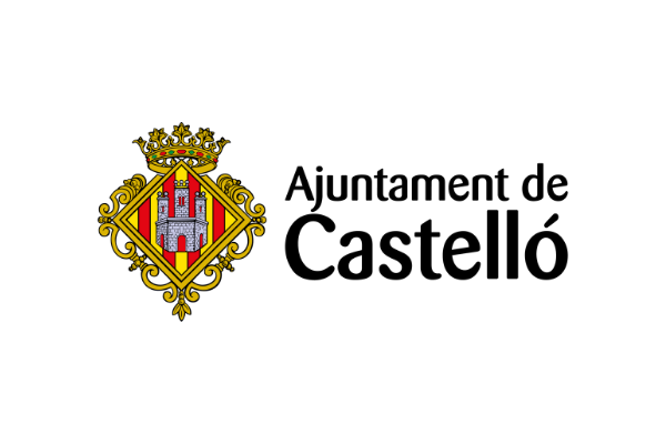 Ajuntament de Castelló entitat index