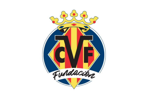 Villarreal CF entitat index