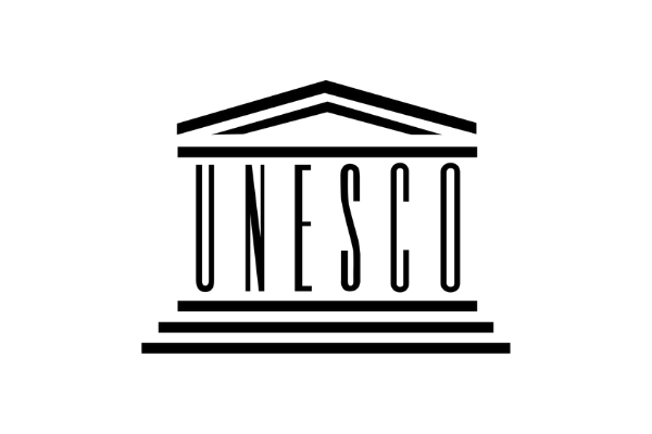 UNESCO_INDEX unesco index