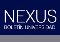 nexus_in NEXUS index