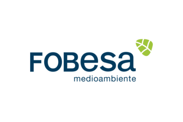 Fobesa fobesa webctedres_fobesa_600x400