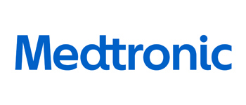 Medtronic medtronic medtronic_logoweb_350