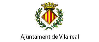 Ajuntament de Vila-real ajuntamentvila aj-vila-real_logoweb_350