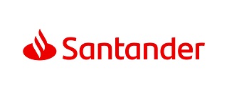 Banco Santander bancosantander santander_logoweb_350