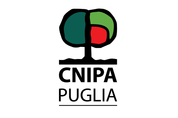 PARTNER CNIPA participantcnipa index