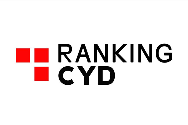 Recurs d'imatge ranquing-cyd index