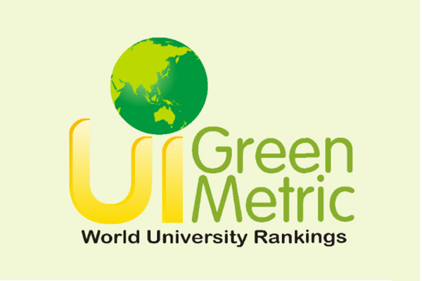 Recurs d'imatge ui-green index