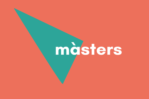 Recurs d'imatge masters index