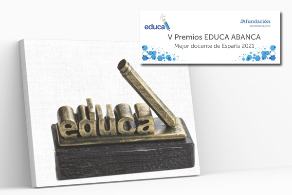 Premios EDUCA 2021 premisabanca-21 index
