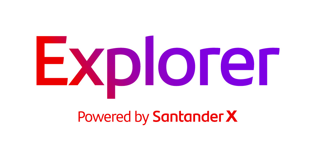 Programa Explorer  Explorer index
