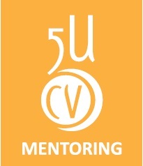 logo Mentoring mentoring5UCV logomentoring
