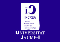 Universitat i societat (2004) unisocietat2004 index