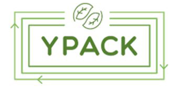 ypack ypack index