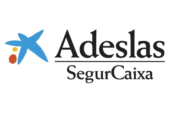 Adeslas SegurCaixa Castellón adeslascajasalud adelassegurcaixa