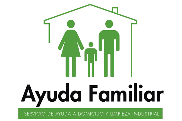Ayuda Familiar Castellón ayudafamiliar ayudafamiliar