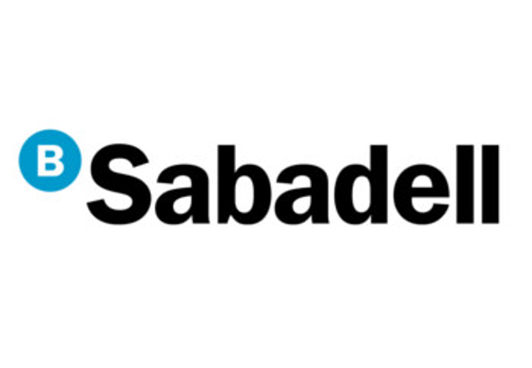 Banc Sabadell bancsabadell bancsabadell