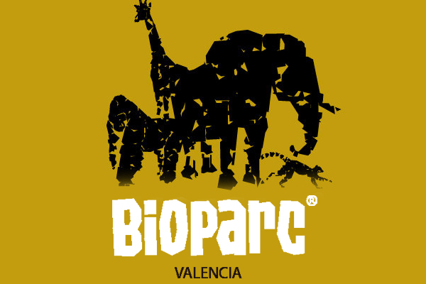 Bioparc bioparc bioparc