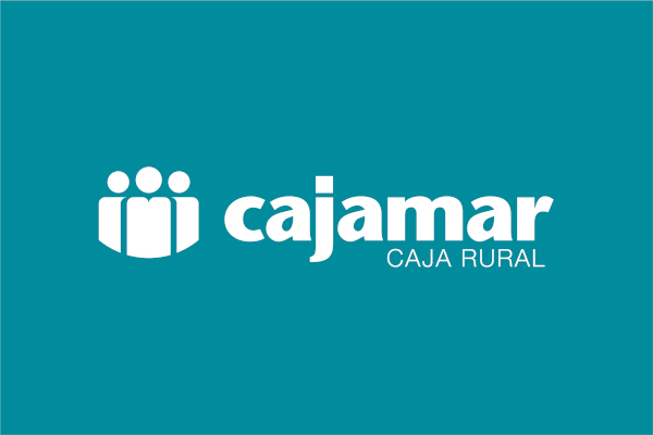  cajamar-estudiantat LogoCAJAMAR-600x400pxmarzo2022
