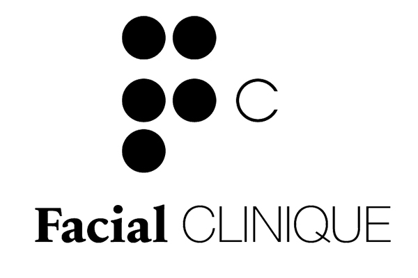 Facial Clinique facialclinique facialclinique