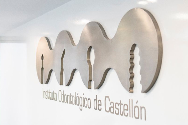 Instituts Odontològics de Castelló iocs iocs