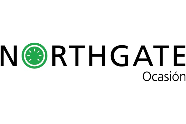 Northgate northgate northgate