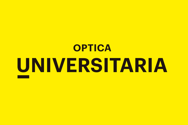 Òptica &Audiologia Universitària optica-univ opticauniv