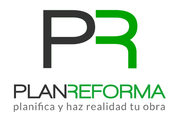 Plan Reforma planreforma planreforma