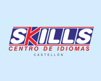 Skills Centro de Idiomas skill skills