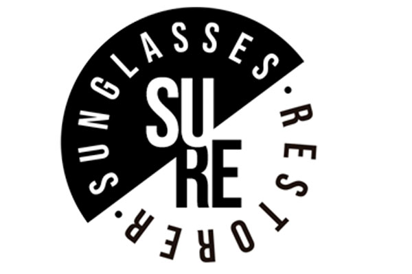 Sunglasses Restorer sunglasses-restorer sunglasesrestorer