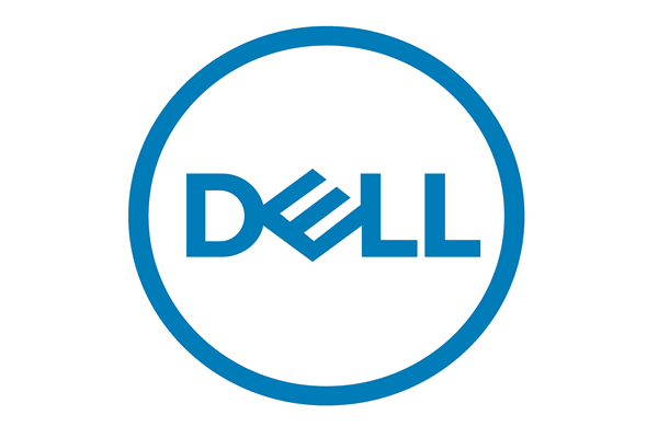 Dell Advantage- Programa d'avantatges per a Educació dell index