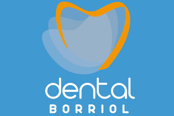 Dental Borriol dentalborriol index