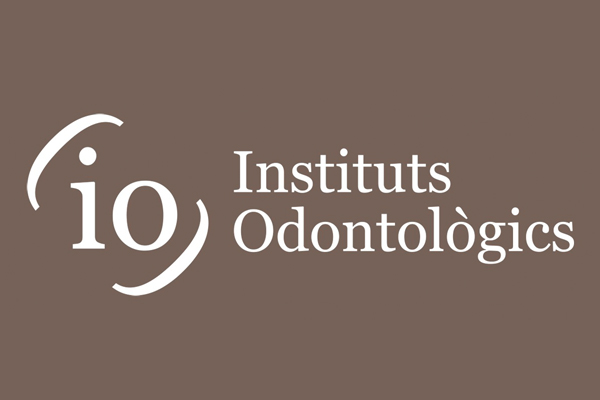 Instituts odontològics io index