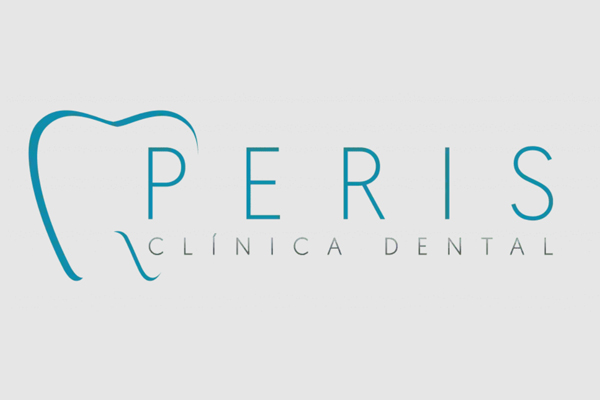 Clínica Dental Peris peris index