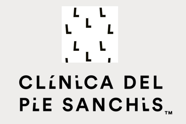 Clínica del Pie Sanchis sanchis index
