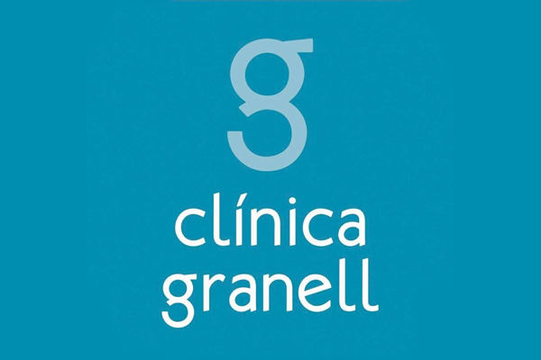 Clínica Granell granell index