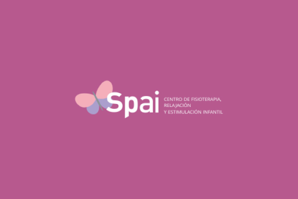 SPAI. Centre de fisioteràpia, relaxació i estimulació infantil spai index