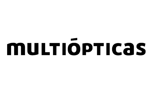 Multiópticas Ibarra opticasibarra index