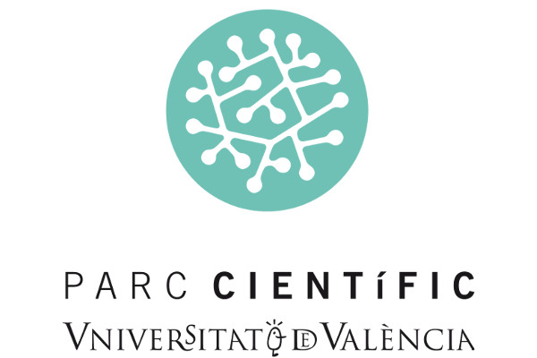 El Parc Científic de la Universitat de València obre els tallers pràctics sobre la innovació responsable com a oportunitat de desenvolupament empresar